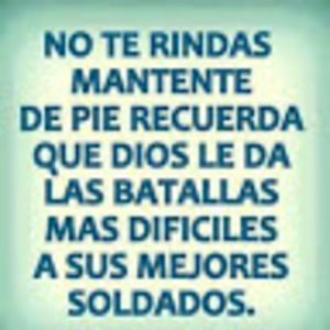 Meet your Posher, Frederick